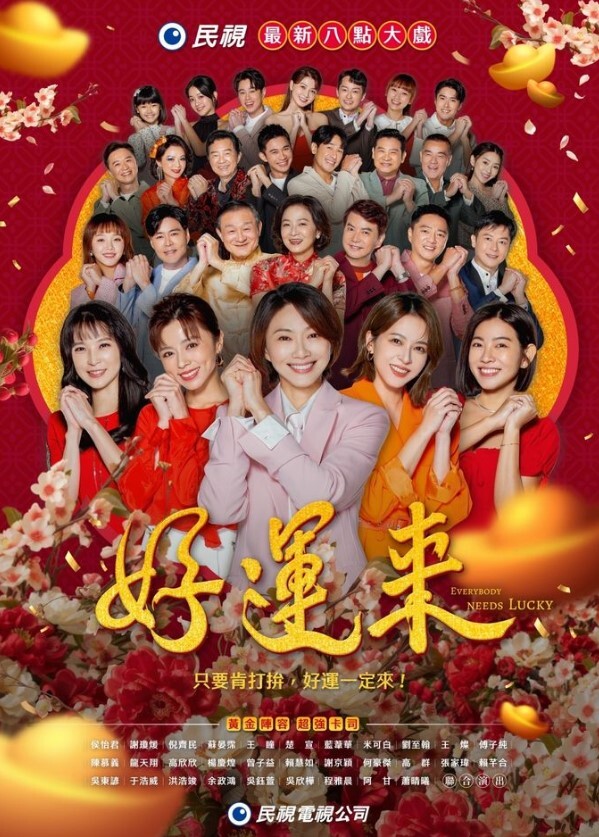 调教人妻电击小骚逼全身捆绑束缚电击阴唇高潮抽插不断 - 凹凹AV