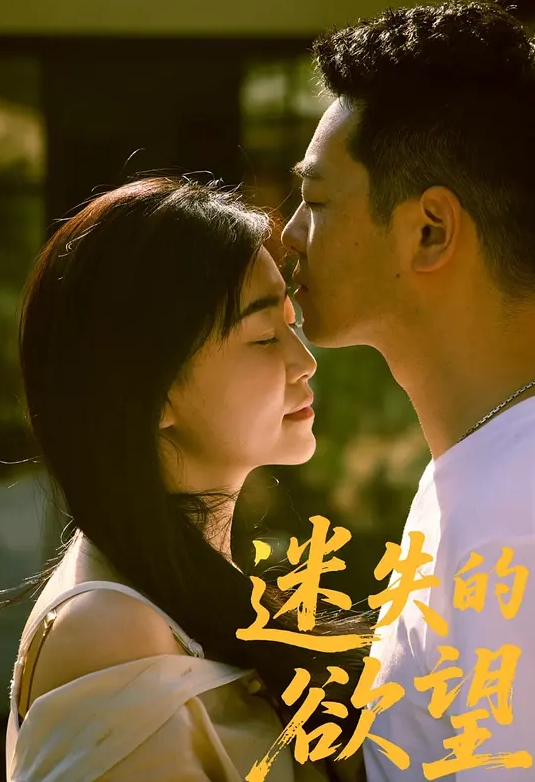极品颜值妹妹近期下海激情自慰从下往上视角振动棒磨骚逼慢慢插入娇喘呻吟不断 - 凹凹AV