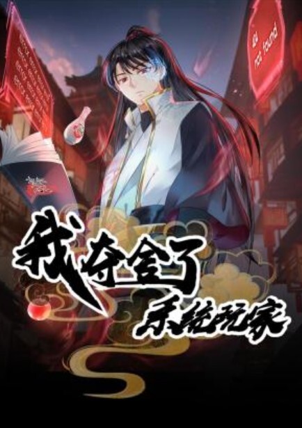 学生妹和老外男友激情四射，还不忘拉上好闺蜜 - 凹凹AV
