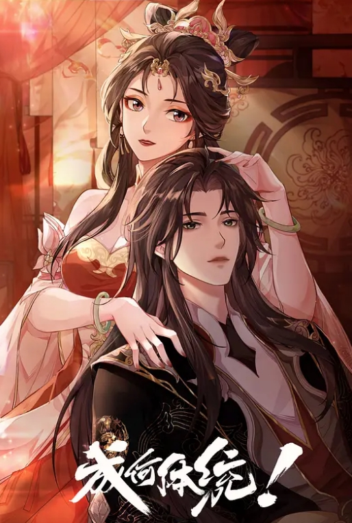 AI宋妍霏白虎嫩逼性爱 - 凹凹AV