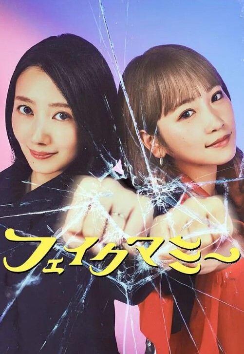 极品女学生! 自慰~高难度抱举啪啪~喷水~口爆! - 凹凹AV