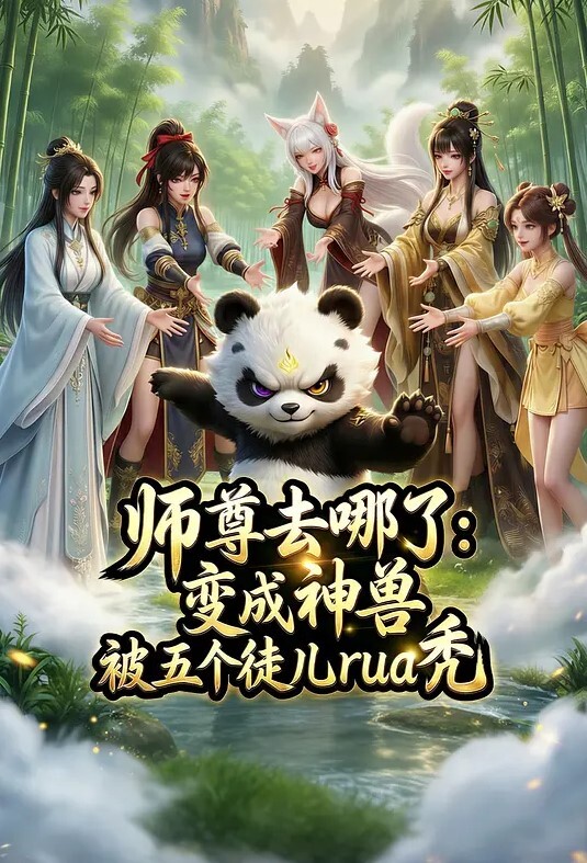 家庭教師 - 凹凹AV