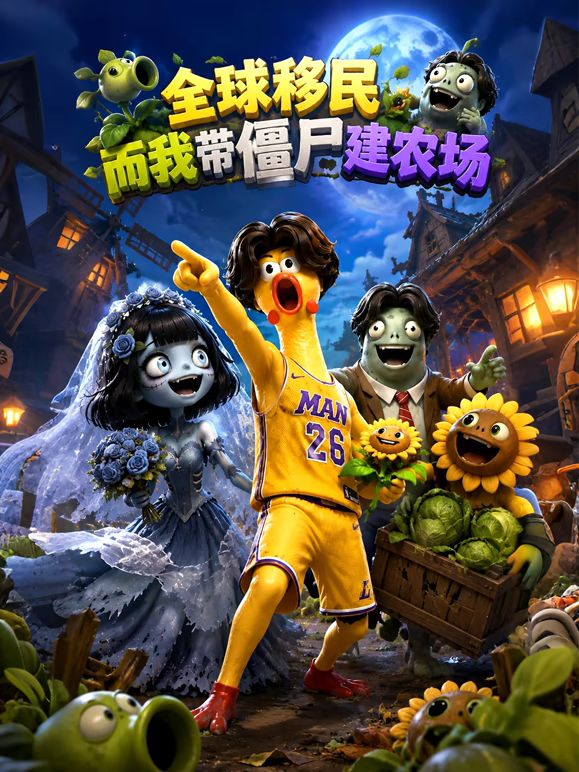 眼镜哥3000元约炮大长腿小姐姐白白嫩嫩的各种姿势啪啪真带劲 - 凹凹AV