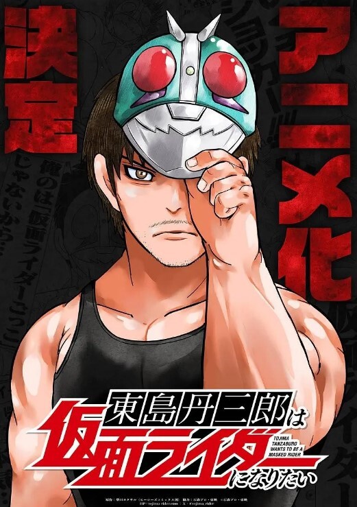 媚黑绿帽俱乐部多人轮流内射 - 凹凹AV