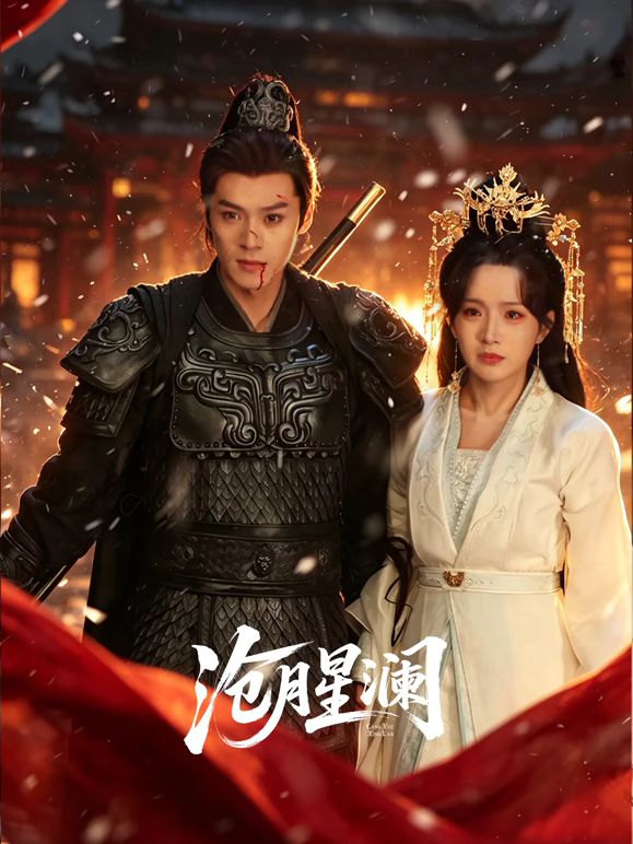 元宵节 当天堂妹背着男友来陪我喝酒❤️喝完以后带她去逛街做美甲，带回酒店后边操边问堂妹我的鸡巴大还是你男朋友的大 - 凹凹AV