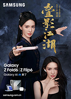 91和麻豆 - 凹凹AV