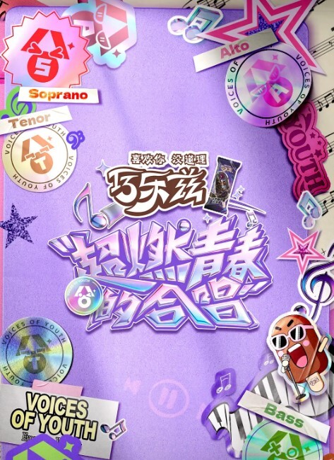 女假出租车在史诗般的反向女牛仔他妈的过程中他几乎在自己的嘴里射精【FemaleFakeTaxi】 - 凹凹AV