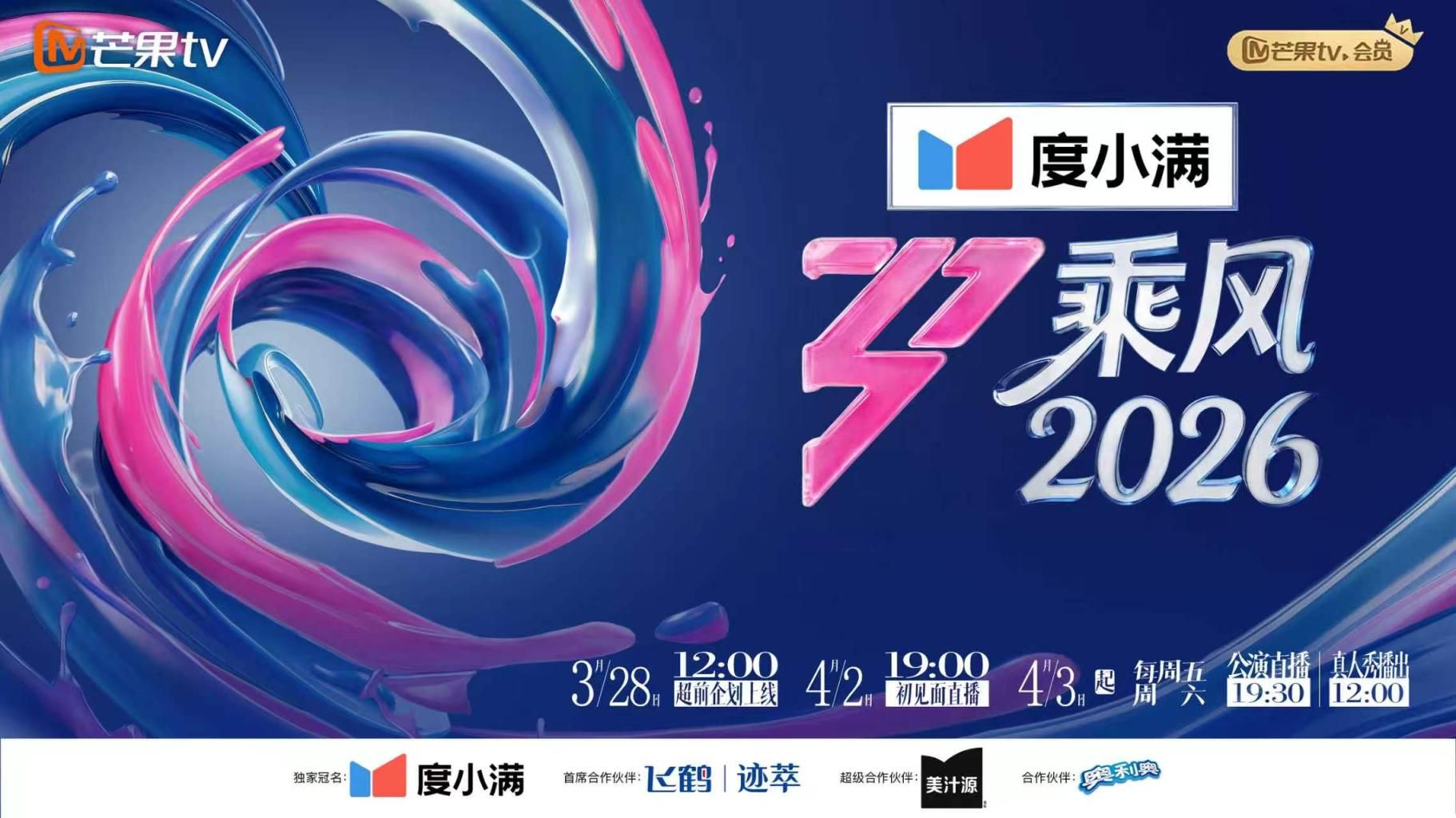 【家庭乱伦】岳父喝多了送岳父回家_看着岳父趴在马桶上吐_我和那骚逼岳母会心一笑 - 凹凹AV