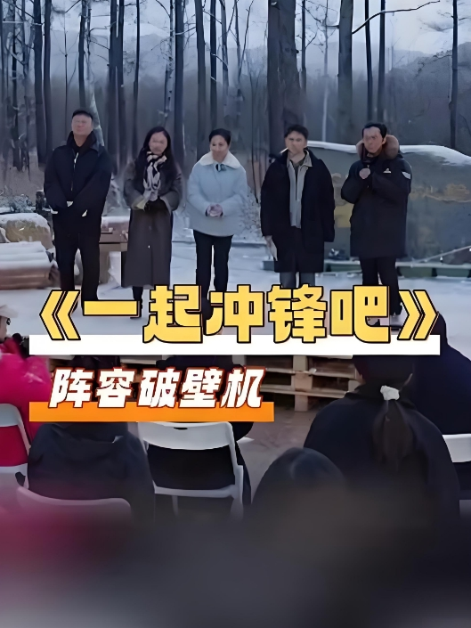 寻花偷拍-男主约操肥臀大奶骚货穿上黑丝激情开战 - 凹凹AV