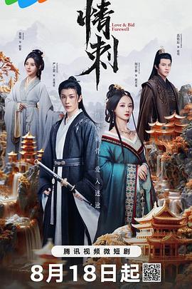 在线青青视频免费观看 - 凹凹AV