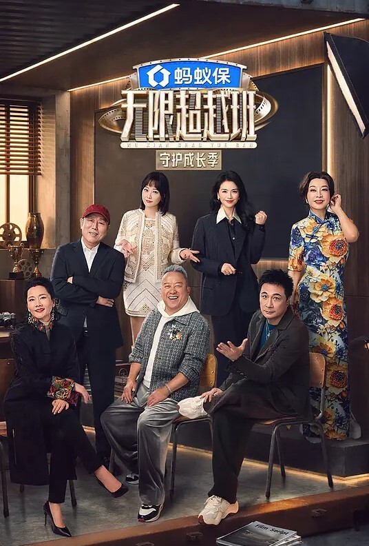 @20205800653 用户上传：用大木桩撞下体 - 凹凹AV