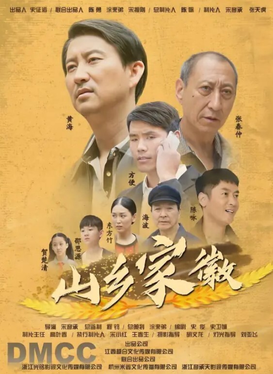 利哥探花大圈170CM极品模特齐逼短裤顶级美腿C罩杯大奶骑乘抽插扶着椅子后入 - 凹凹AV