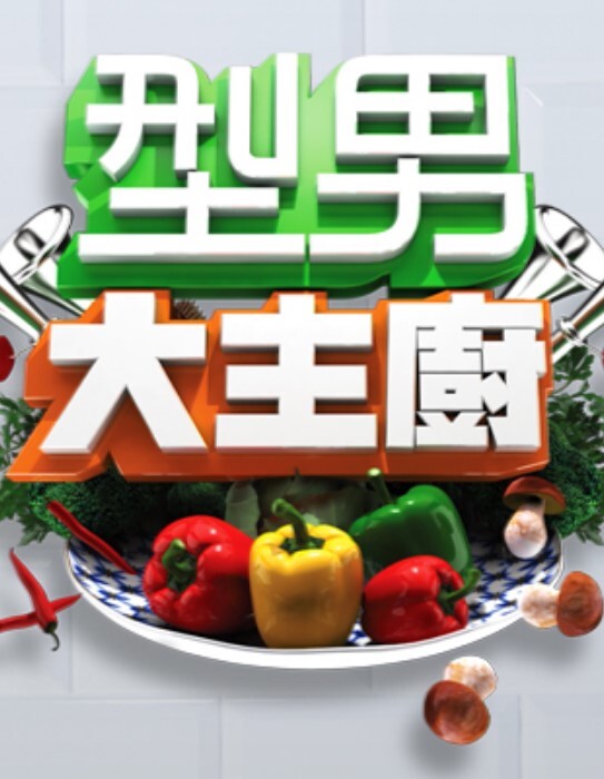 跟雙屌人做愛一次填滿兩個洞穴 - 凹凹AV