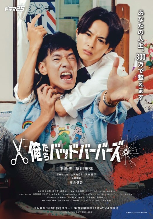 漂亮的女老师同学聚会时被灌醉被同学带到酒店迷奸并且拍摄视频投稿赚钱 - 凹凹AV