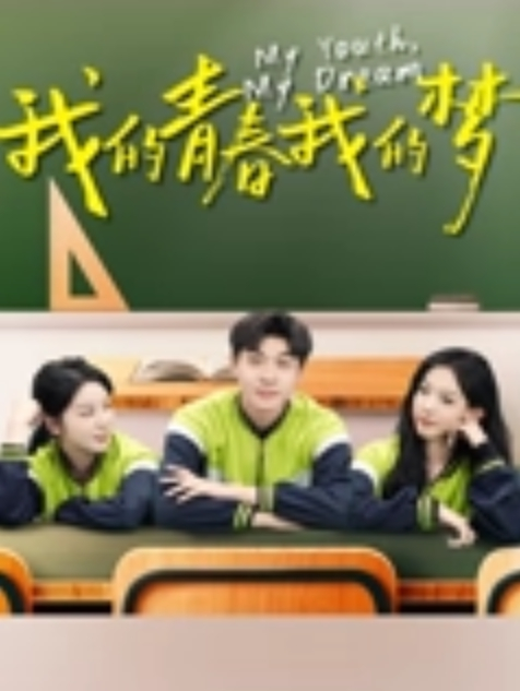 淫乱KTV包厢叫个房公主一起K歌唱完直接开房啪啪啪身材一流奶子硕 - 凹凹AV