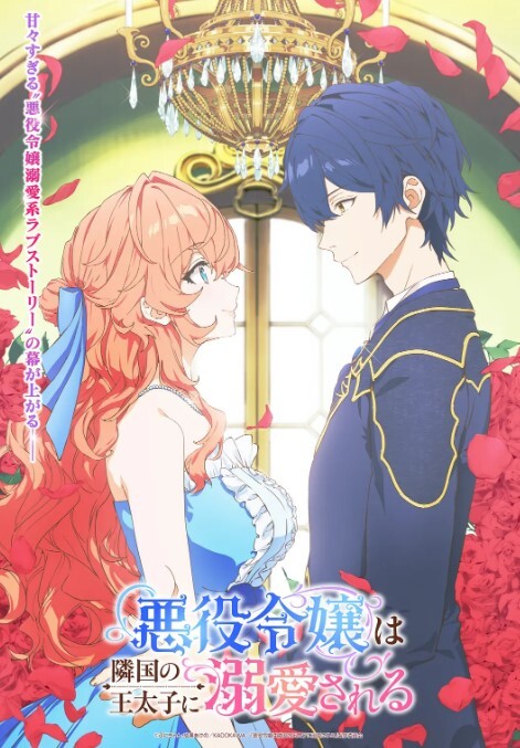 换妻探花今夜无眠密码房3对夫妻交换扑克牌成人游戏6P激情场面极度淫乱 - 凹凹AV