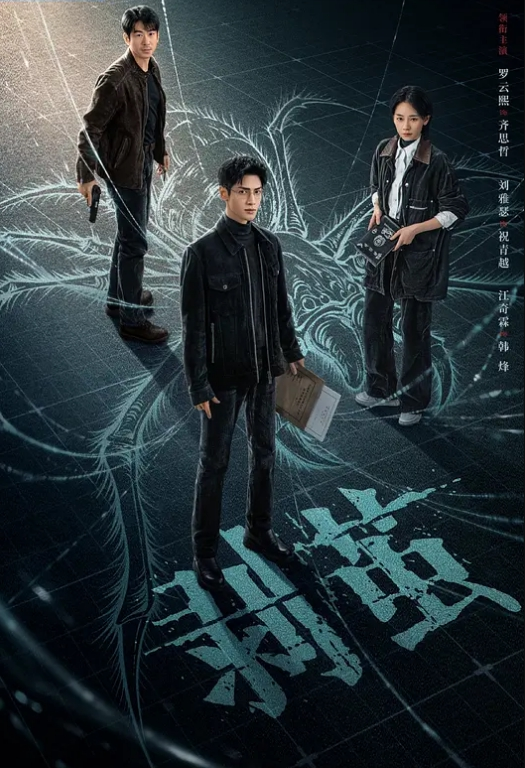 午夜寻花第二场高颜值白衣妹子脱光光坐在身上摸奶扣逼调情侧入猛操 - 凹凹AV