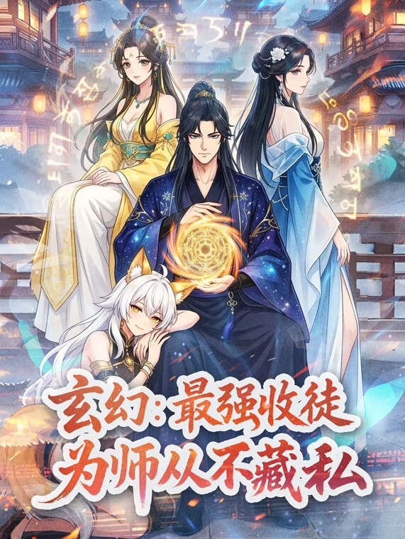 肯齐里夫斯（KenzieReeves）让她的小阴户被怪物公鸡拉伸和中出【BAEB】 - 凹凹AV