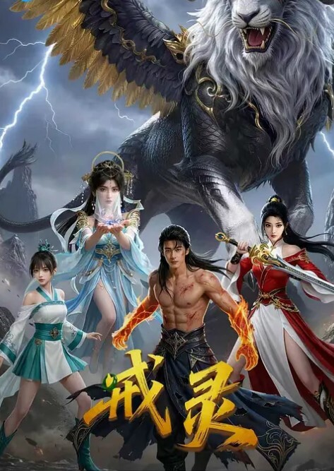 【极品探花】杏吧爆头哥_哥钱多的是，极品骚货为钱用香蕉操逼表演 - 凹凹AV