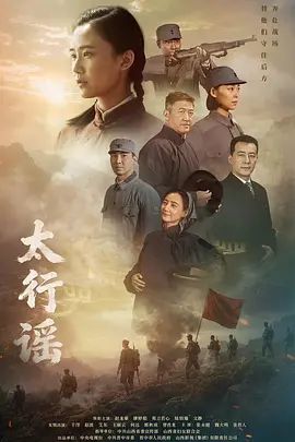 严厉女体调教大神【七爷】最新付费福利，一线天美鲍母狗，被搞的欲仙欲死 (2) - 凹凹AV