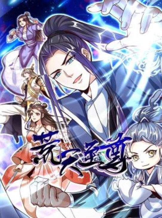 KTV风流事各种KTV包房淫荡堕落合集 - 凹凹AV