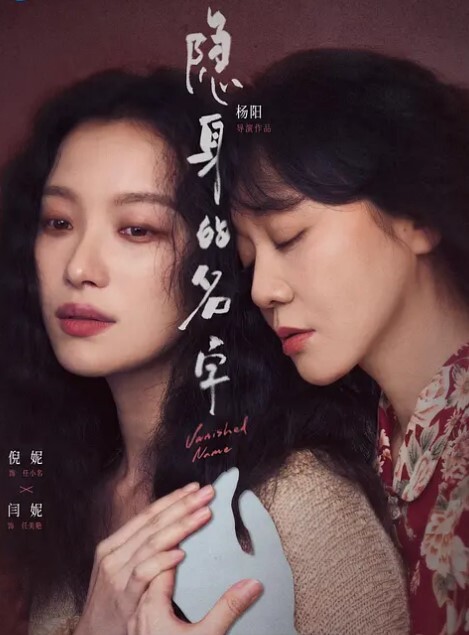 极品福利姬粉嫩小萌妹酥乳嫩穴激情自慰高潮喷水跳蛋萝莉肛塞 - 凹凹AV