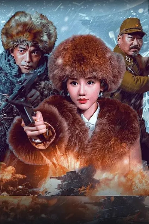 【孟若羽】老婆洗澡两小时 趁老婆洗澡时偷偷联系了一个妹子来旅馆速战速决 - 凹凹AV