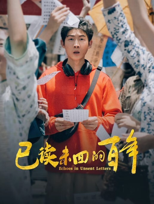 性欲爆发中的儿子朋友和连续高潮的人母 美波桃子 美波桃 VEC-564-C - 凹凹AV