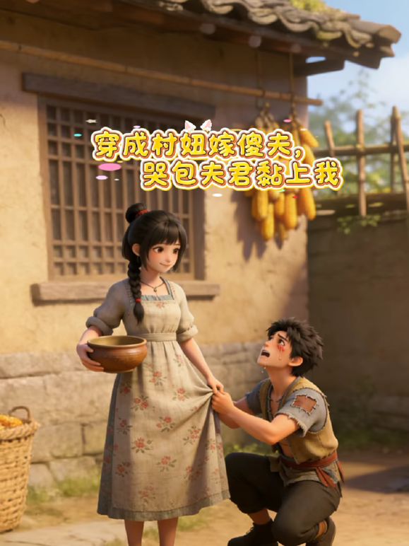 蝴蝶逼风骚大眼妹，全程露脸激情大秀，舔弄假鸡巴都流口水，听狼友指挥淫声荡语不断，道具抽插骚穴浪叫不止 - 凹凹AV