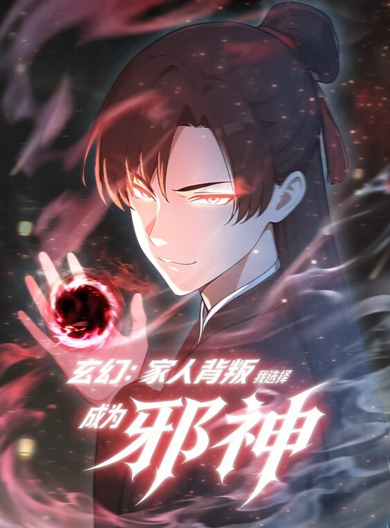 热带KISS湿饮食_武士必吃稍后祭典版中文字幕 - 凹凹AV