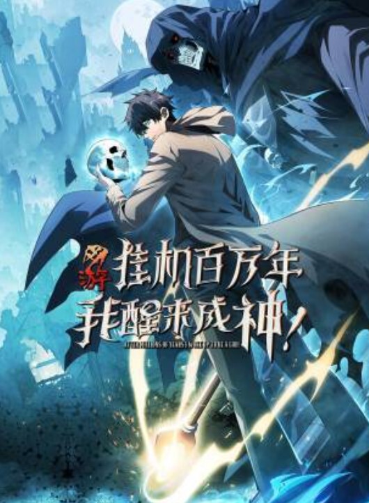 18 岁的印度女孩在酒店房间里被性交【JayBank】 - 凹凹AV