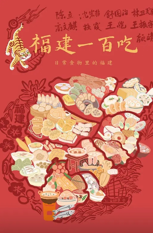 黑客破解摄像头偷拍老公下班回来看见正在吸奶哺乳的媳妇按捺不住原始兽欲来一发 - 凹凹AV