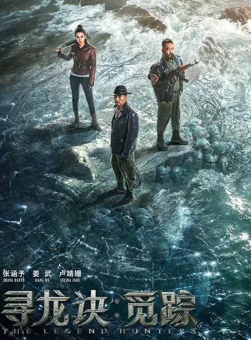 约炮匹腿黑丝学妹清纯里带点骚气 - 凹凹AV