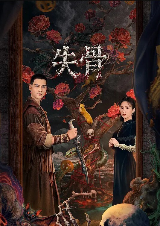 淫妻醉酒掰开骚逼给兄弟看，无奈兄弟太怂怒斥兄弟大胆无套内射 - 凹凹AV