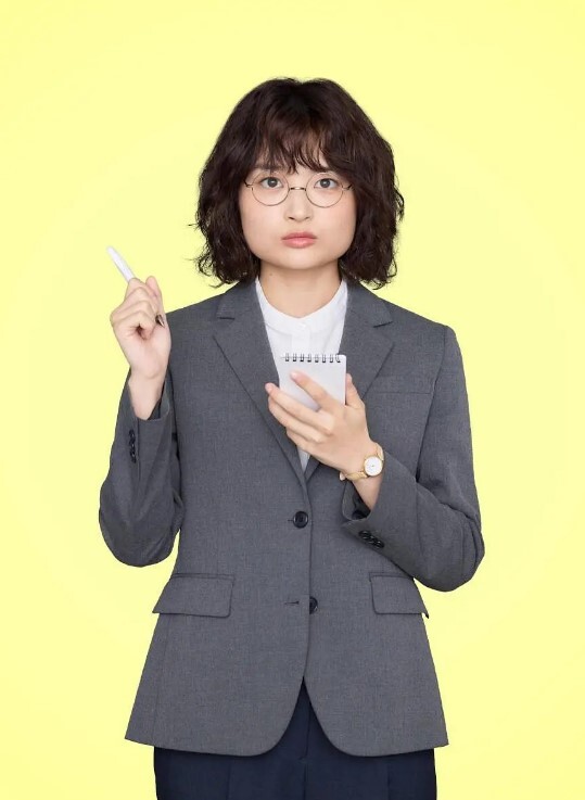高颜值极品身材可爱清纯少女和有妇之夫做爱 - 凹凹AV