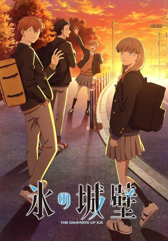 让闺蜜男友一起来搞交换情侣的! - 凹凹AV