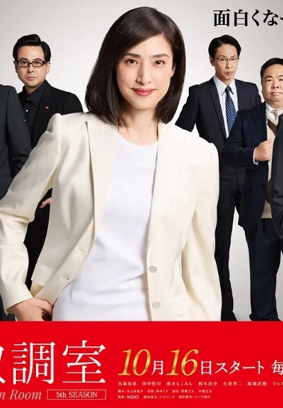 超骚的小母狗，最爱吃鸡巴 这黑鬼的鸡巴真大啊口交小嘴都装不下 - 凹凹AV