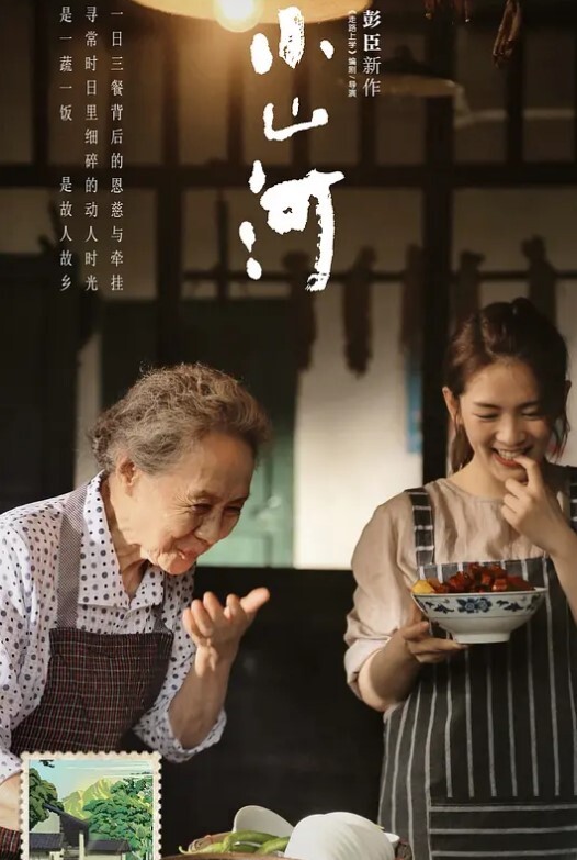 浙大学校高冷反差母狗被调教性奴 - 凹凹AV