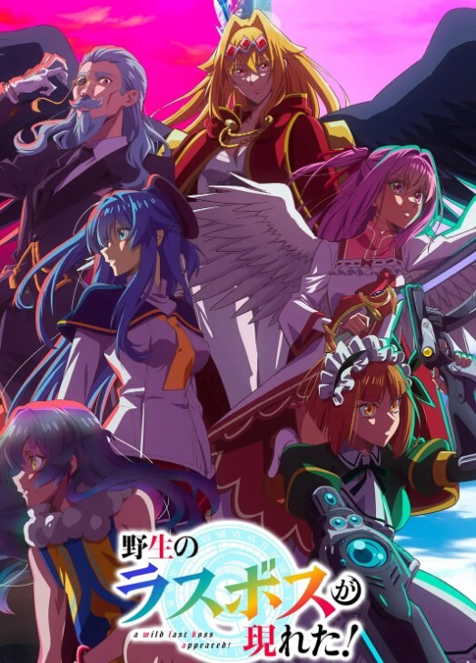【玥可岚】寻宝吧女神EP2『节目篇』留守员工的女优狩猎祭 - 凹凹AV