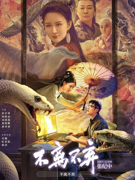 瑜伽年轻教师性感瑜伽姿势让你来看看 - 凹凹AV
