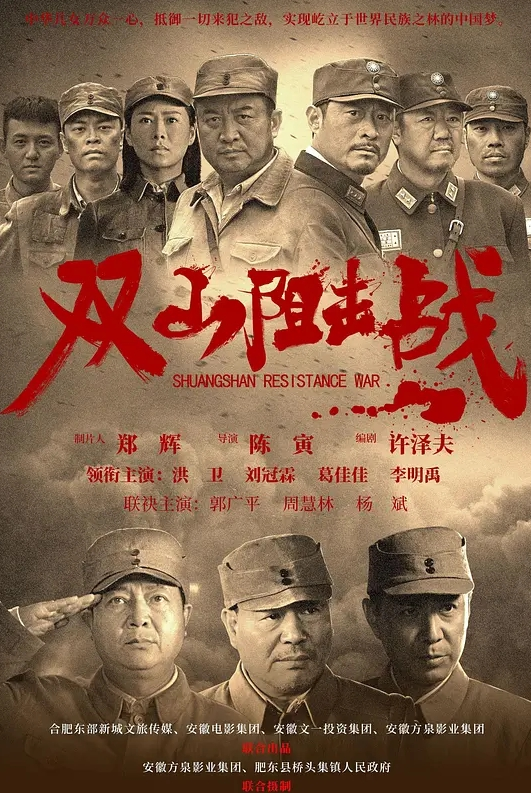 厕所马桶盖上自慰白虎萝莉 - 凹凹AV