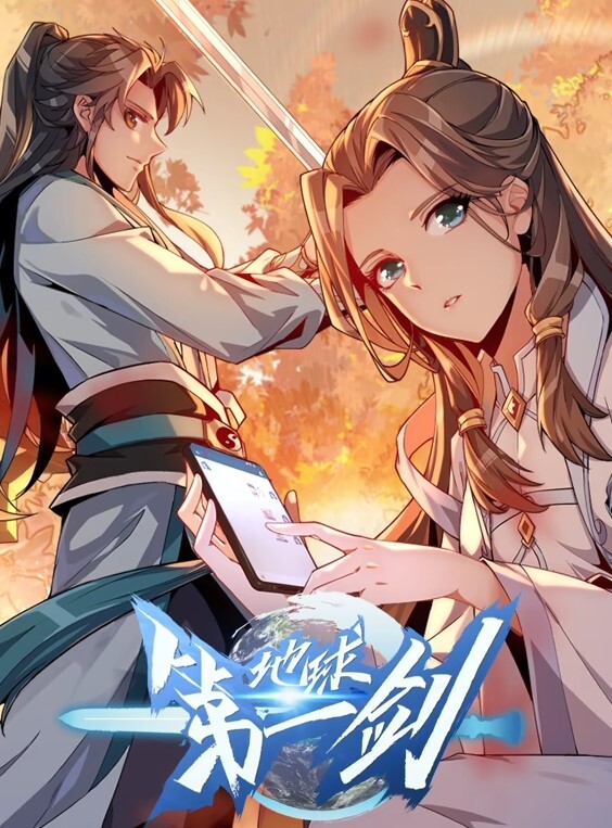 SEXWITHYAKUZENKUSURIANDHEREROTICBODY_HYAKKANOHENTAI - 凹凹AV