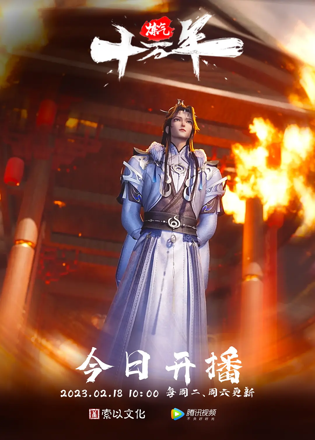 粉红兔我的父母不在家我对小熊维尼的大鸡巴很舒服 - 凹凹AV