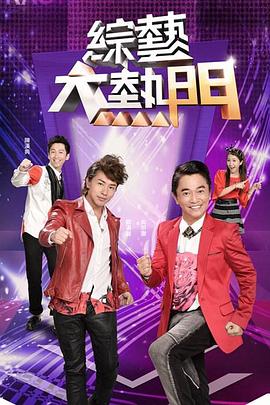 深喉训练的顺从堕落的性奴隶与手脚绑在一起#SM#萝莉 - 凹凹AV