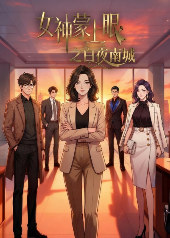 亚裔媚黑婊，每天都要给黑人男友深喉口交一小时 - 凹凹AV