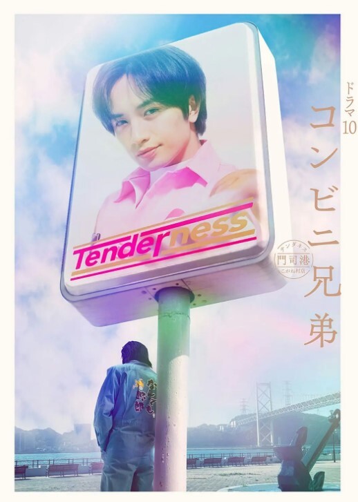 冰雪奇缘-艾尔莎以女牛仔风格被性交 - 凹凹AV