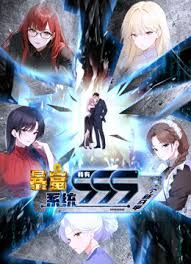《贵在真实✅极限偸拍》女人坑女人③！戏水游泳馆女宾换衣淋浴室内部真实曝光，清纯年轻妹子发育的真性感，视觉盛宴 (1) - 凹凹AV