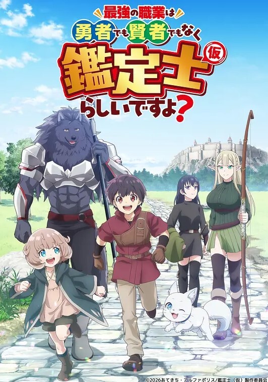 以外和闺蜜性交 S：E3 &ldquo;闺蜜的乱伦&rdquo;的! - 凹凹AV