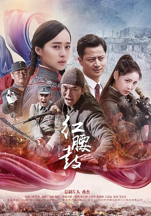 偷拍胸口我就觉着刺激 - 凹凹AV