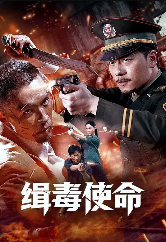 凡哥足疗探花勾搭甜美女技师撩起裙子摸逼揉奶口交张开双腿抽插呻吟翘起屁股一下下猛 - 凹凹AV